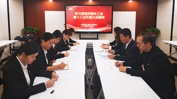 1698996588905866.png 图片1.png