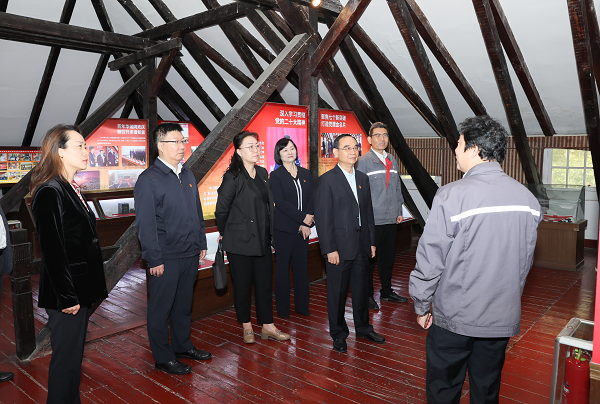 1699005660601455.png 图片5.png