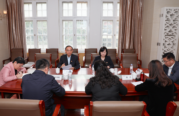 1699005764252945.png 图片6.png