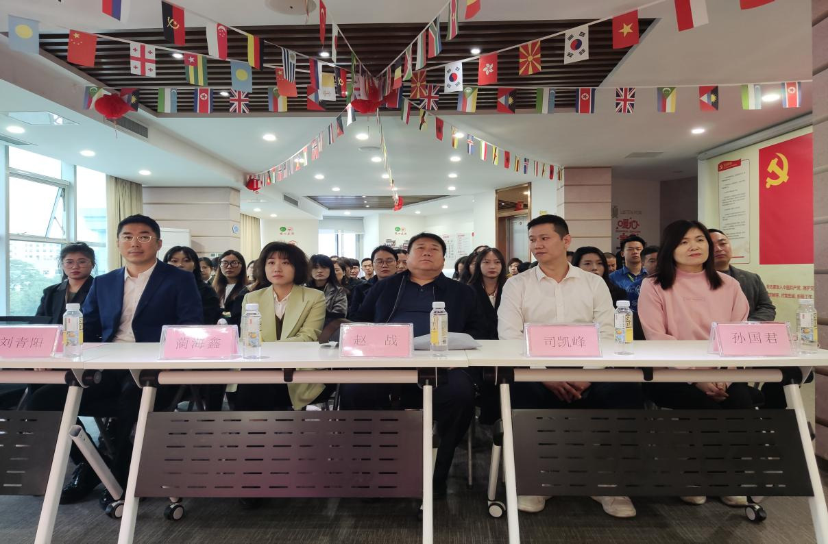 1699411372440848.png 1699411372440848.png