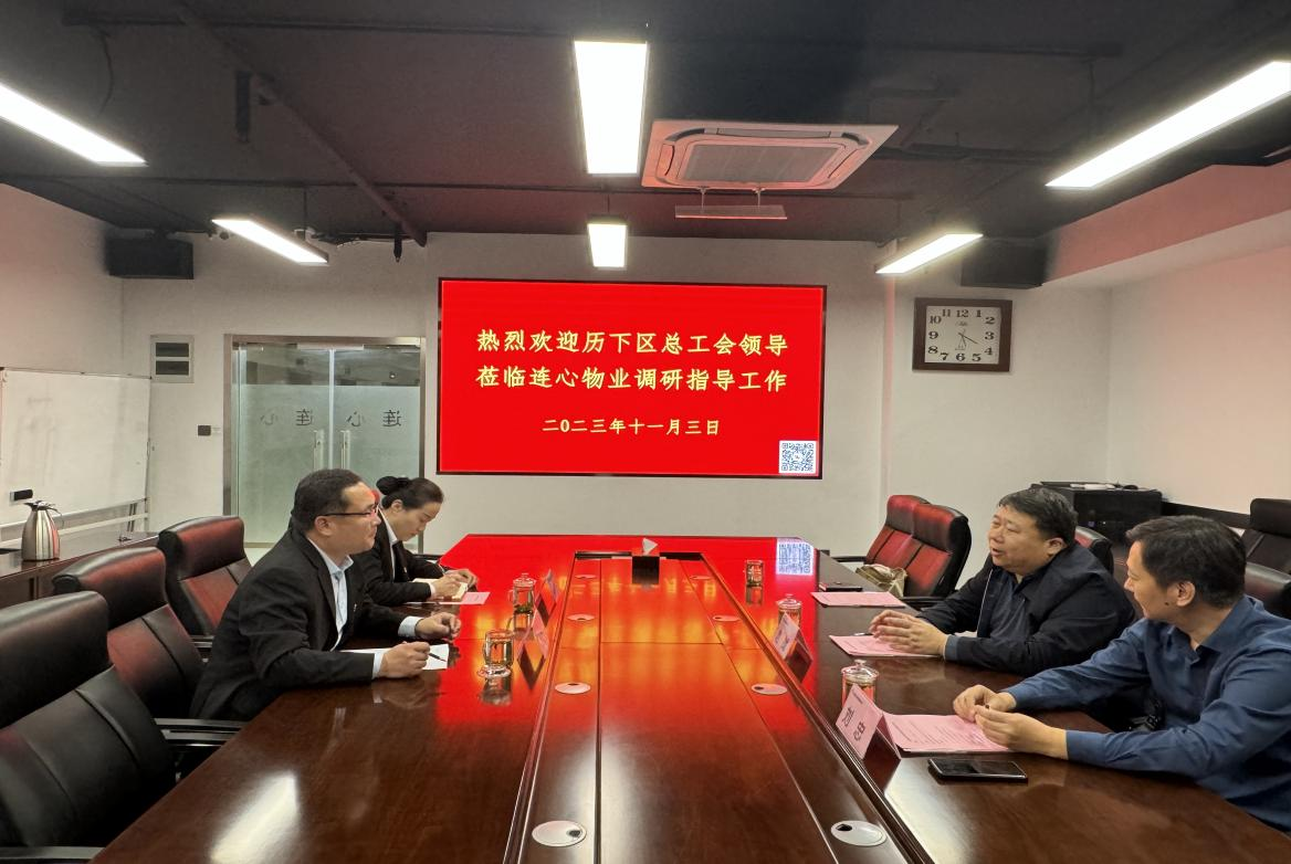 1699411421865899.png 1699411421865899.png