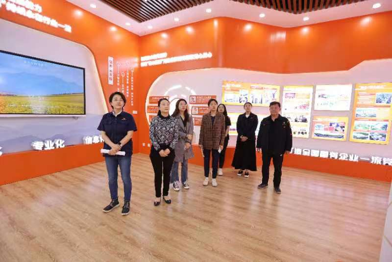 1699436054427342.png 1699436054427342.png