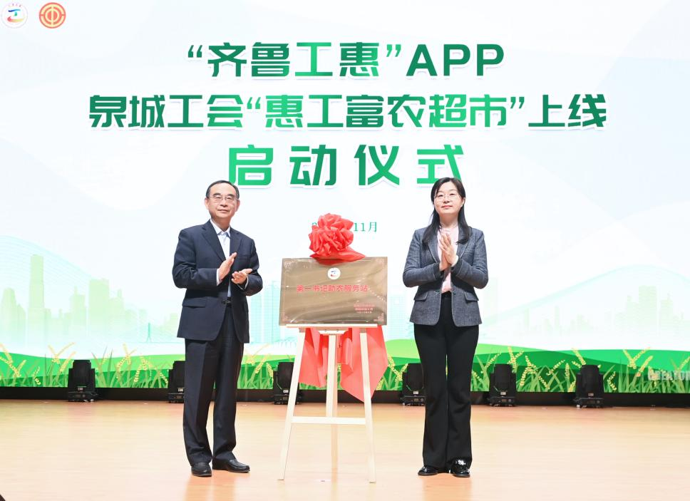 1699533630464259.png 1699533630464259.png