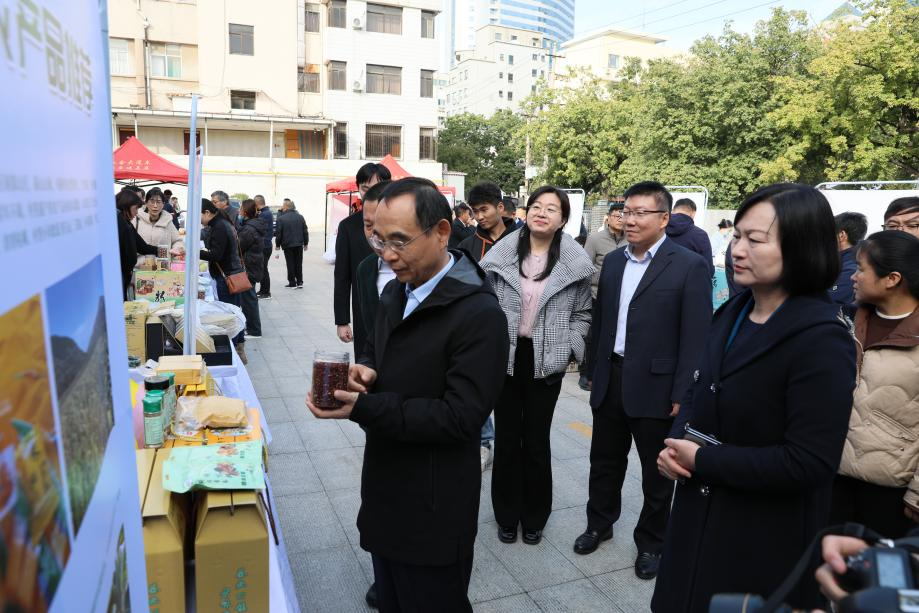 1699533670426679.png 1699533670426679.png