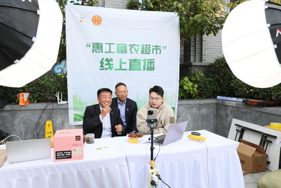 1699533690442998.png 1699533690442998.png