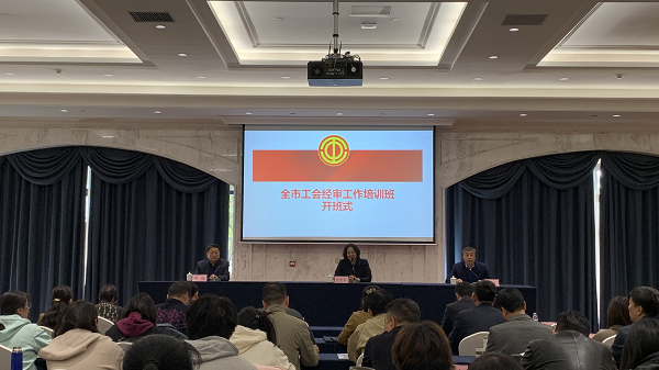 1699604581669927.png 图片14.png