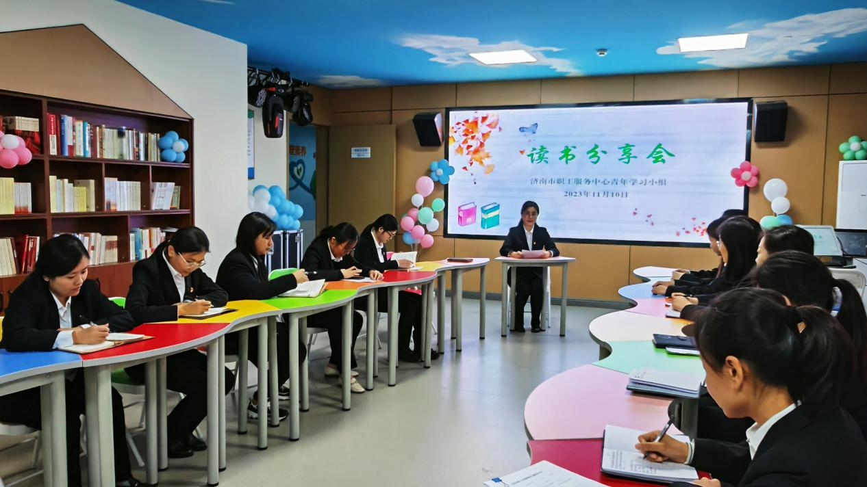 1699605625505302.png 1699605625505302.png