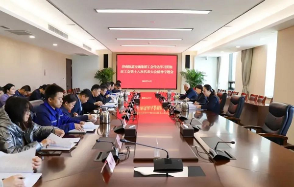 1699950733979390.png 图片3.png