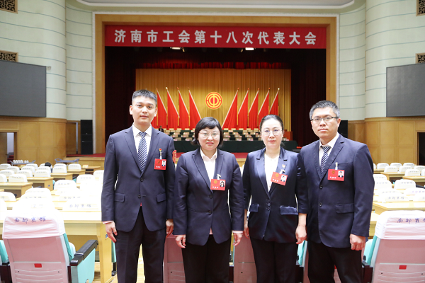 1699950743555350.png 图片4.png