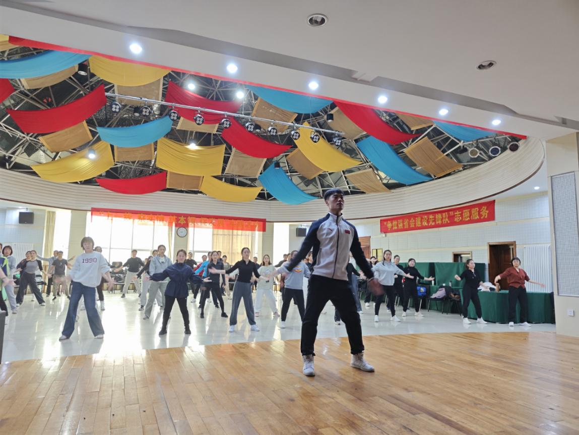 1700624251915413.png 1700624251915413.png