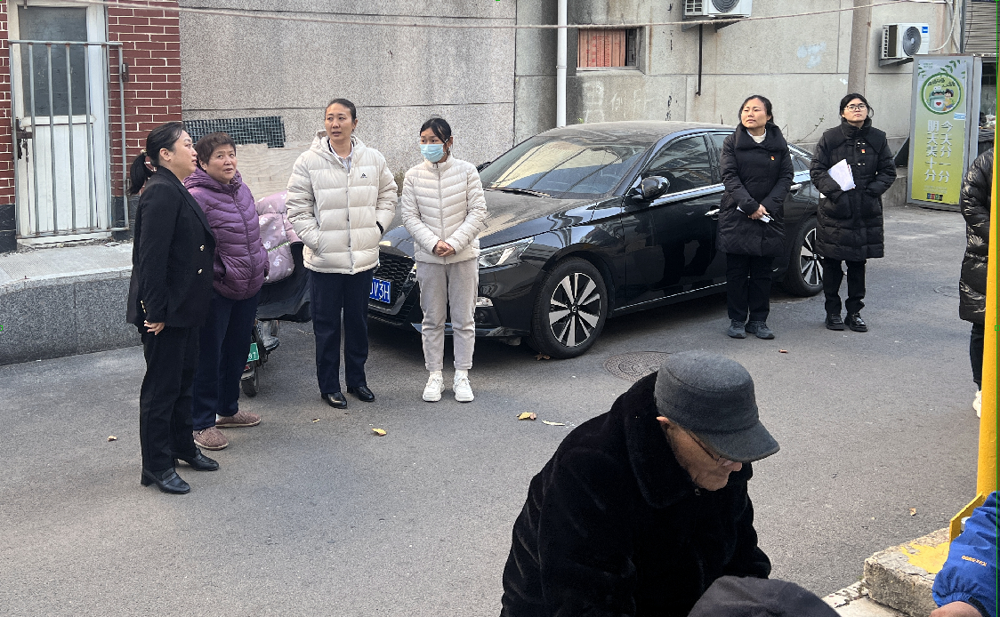 1700737061151583.png 1700737061151583.png