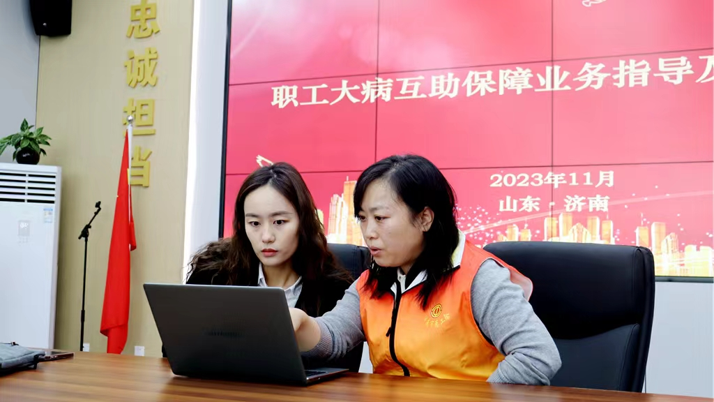 1700807215216515.png 1700807215216515.png