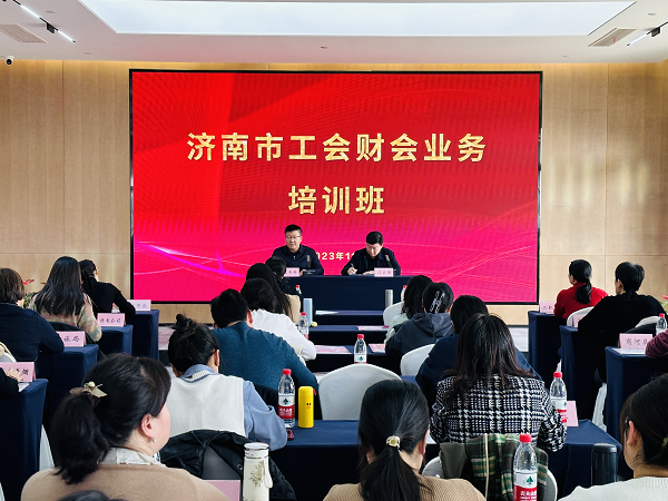 1700810888264443.png 图片3.png