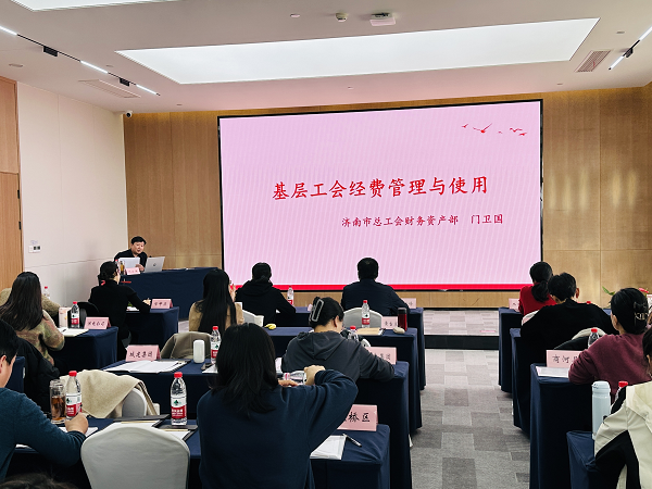 1700810943878376.png 图片4.png