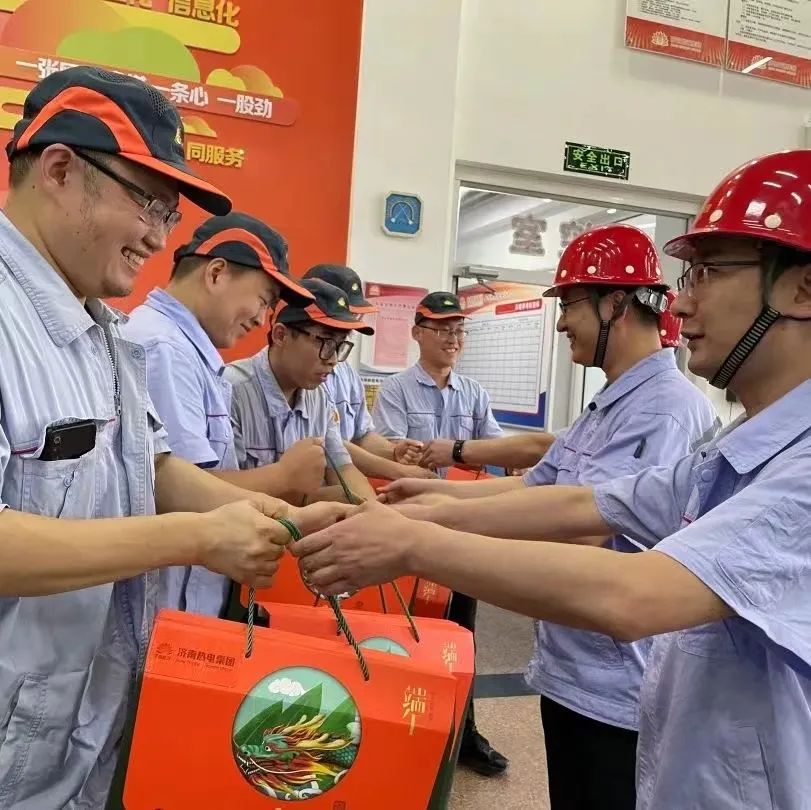 1701153448853695.jpg 1701153448853695.jpg