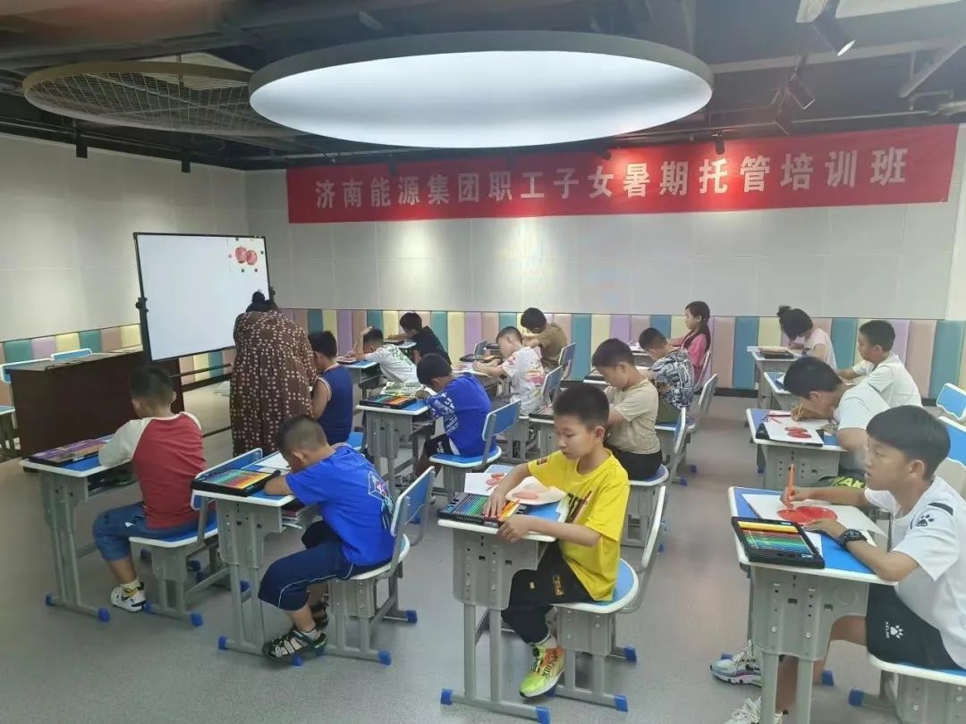 1701153501354618.jpg 1701153501354618.jpg