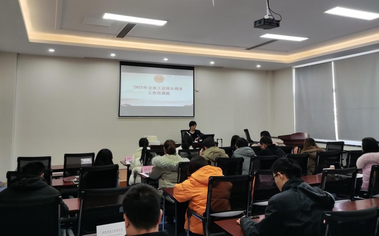 1701162286420938.png 1701162286420938.png