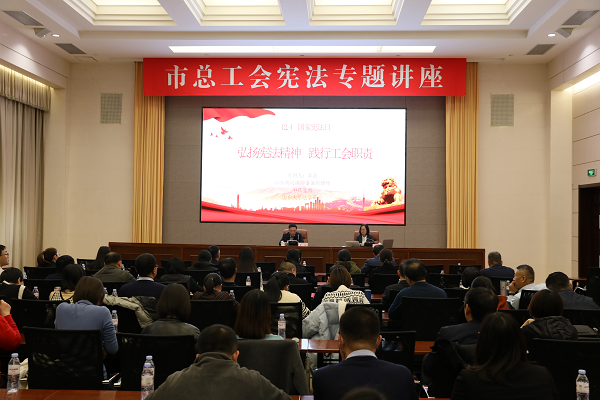 1701831815685044.png 图片1.png