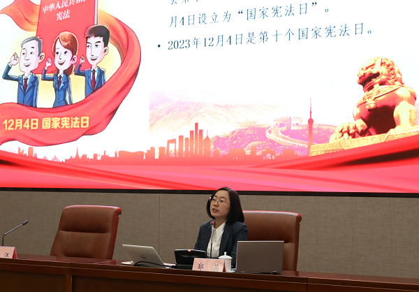 1701832379340246.png 图片2.png