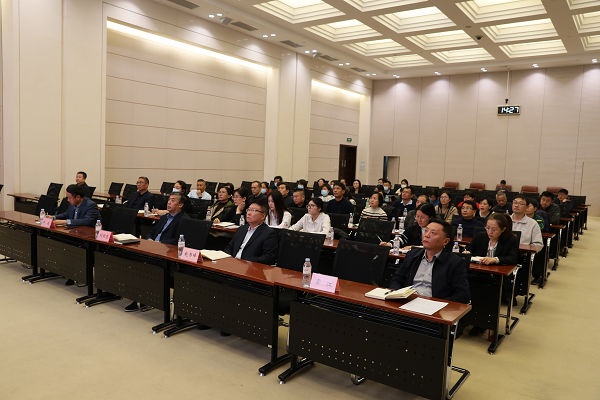 1701832976642804.png 图片3.png