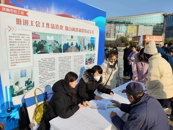 1701833930689614.png 图片4.png