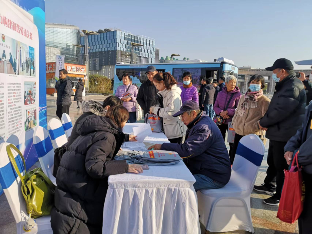 1701833940285123.png 1701833940285123.png