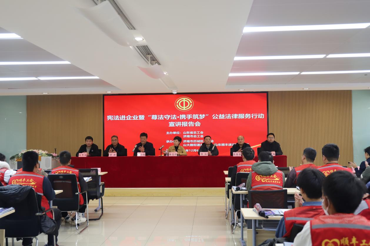 1701935725324206.png 1701935725324206.png