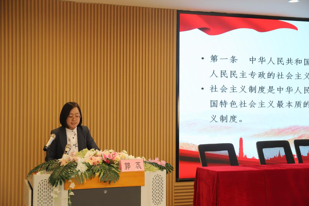 1701935794146650.png 1701935794146650.png