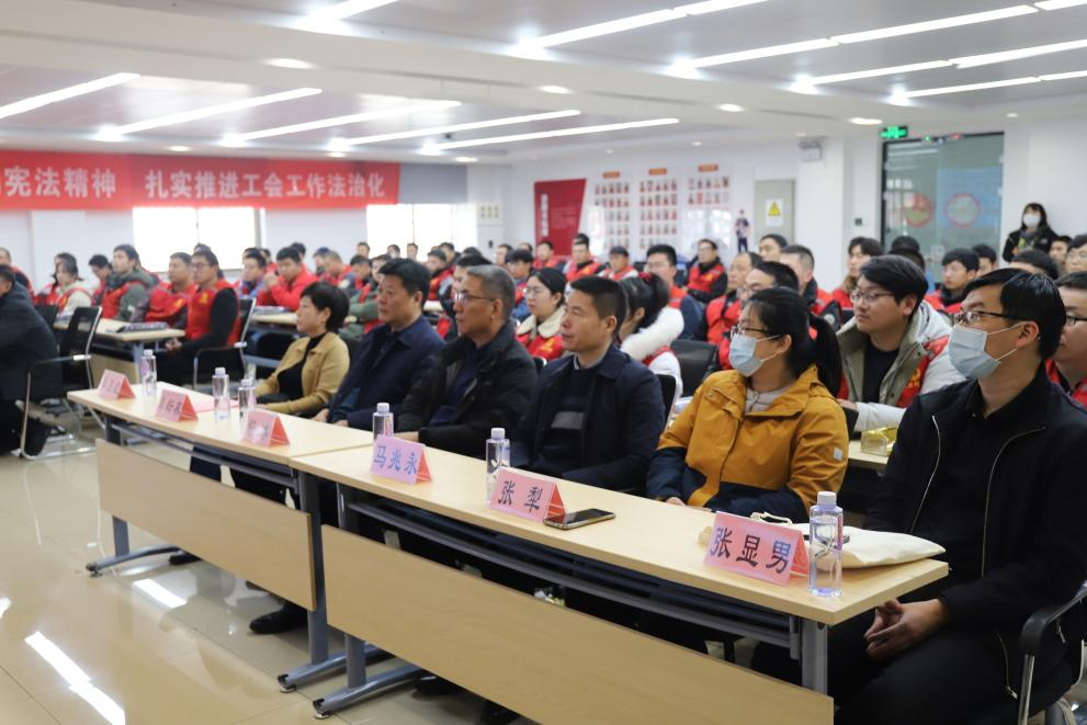 1701935827889978.png 1701935827889978.png