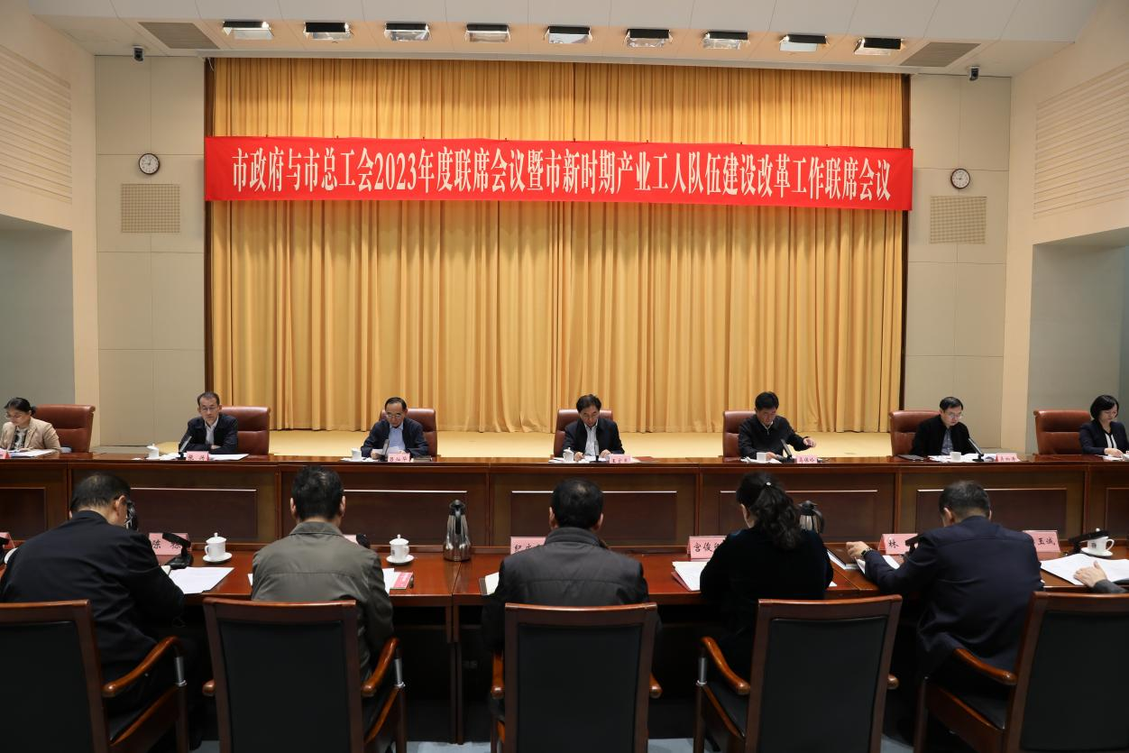 1701936189436201.png 1701936189436201.png