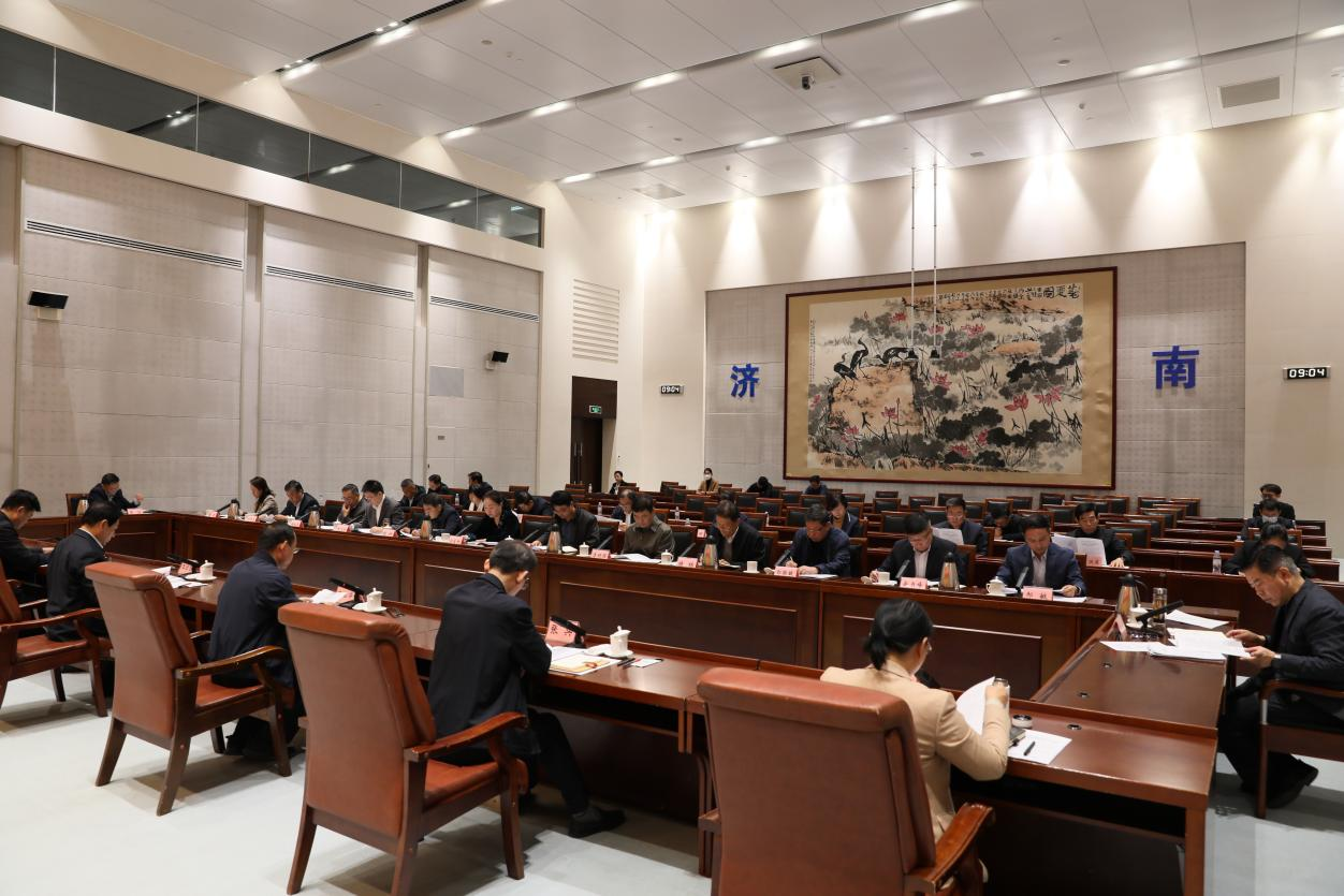 1701936239576312.png 1701936239576312.png