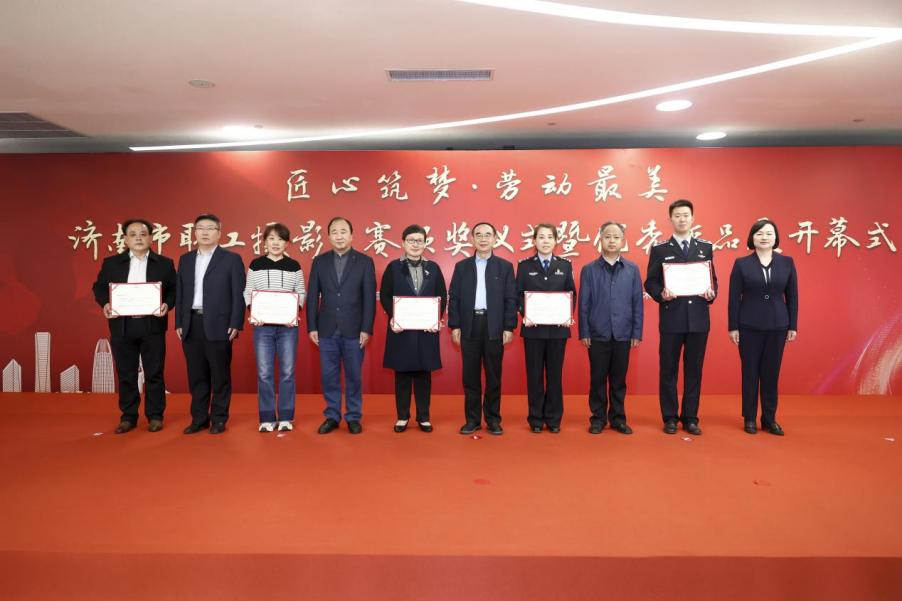 1702022042417641.png 1702022042417641.png