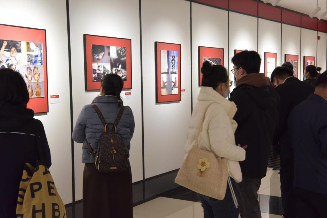 1702022212689824.png 1702022212689824.png