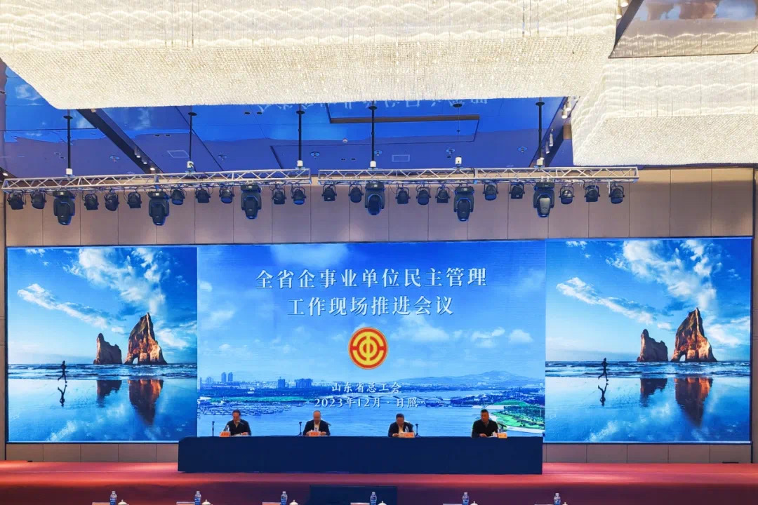 1702522324559322.png 1702522324559322.png