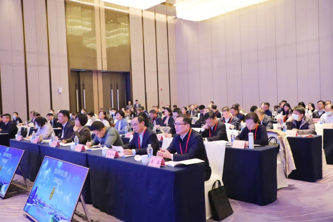 1702522369461233.png 1702522369461233.png