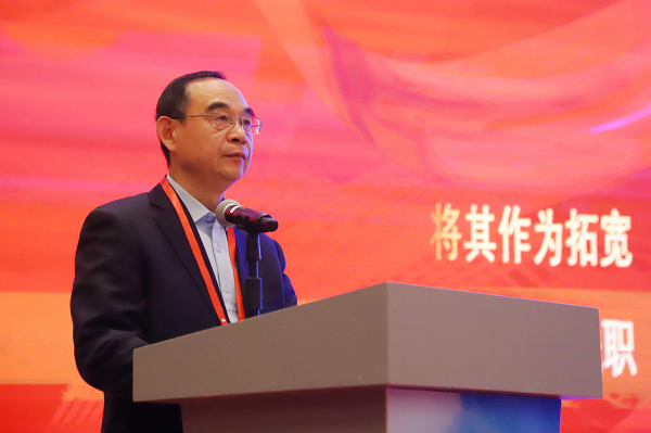 1702522465819146.png 图片3.png