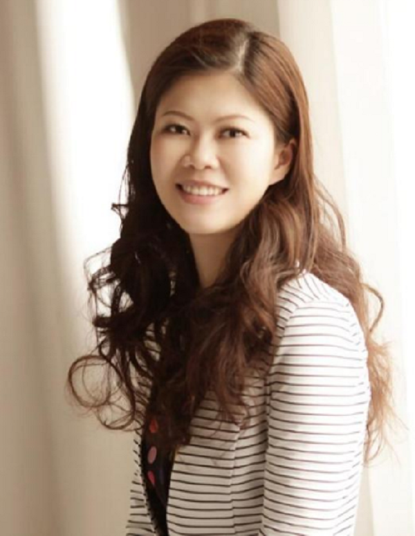 1702539416764756.png 图片4.png