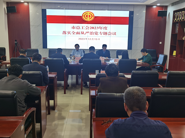 1702871127866838.png 图片1.png