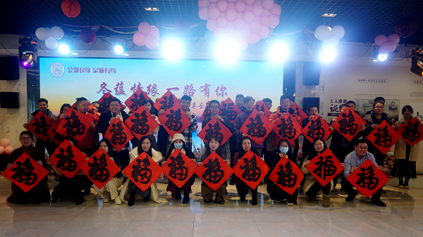 1703416297123821.png 图片1.png