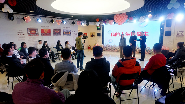 1703416321602220.png 图片2.png