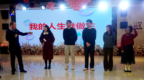 1703416349795627.png 图片3.png