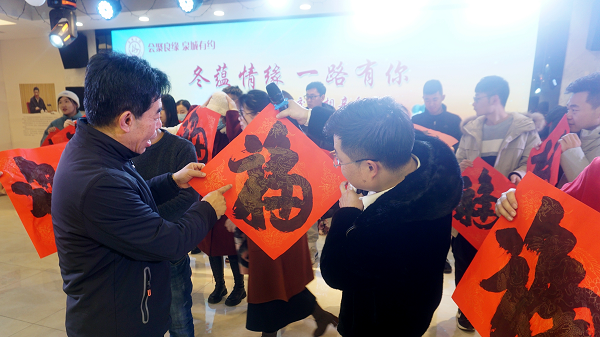 1703416381394301.png 图片4.png