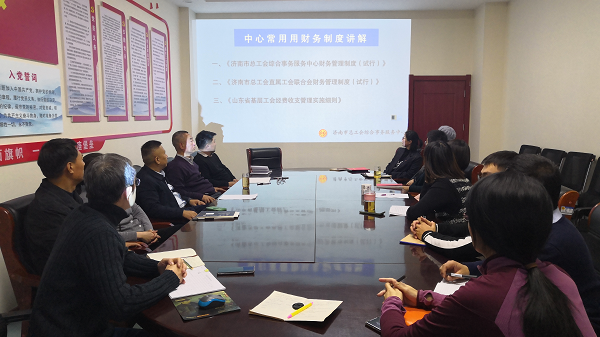 1703490089510159.png 图片5.png