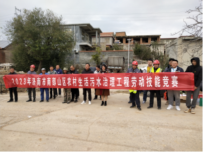 1703576284178616.png image.png