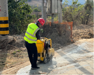 1703576640149084.png image.png