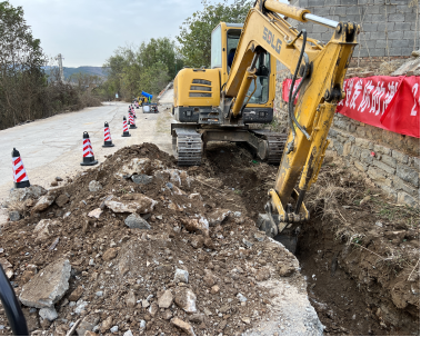 1703576648488779.png image.png