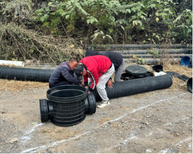 1703576821567171.png image.png