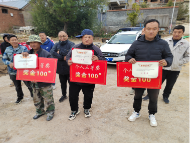 1703576878437459.png image.png