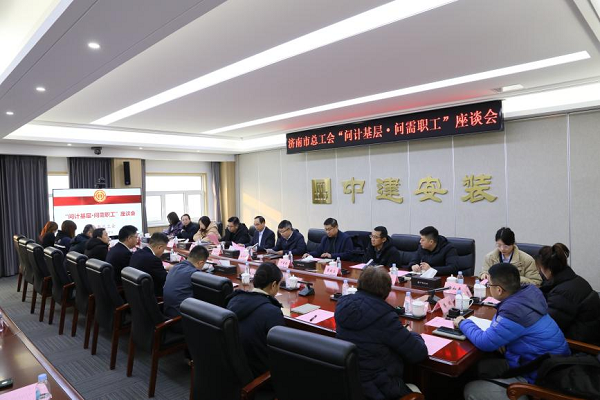 1703745889159671.png 图片1.png