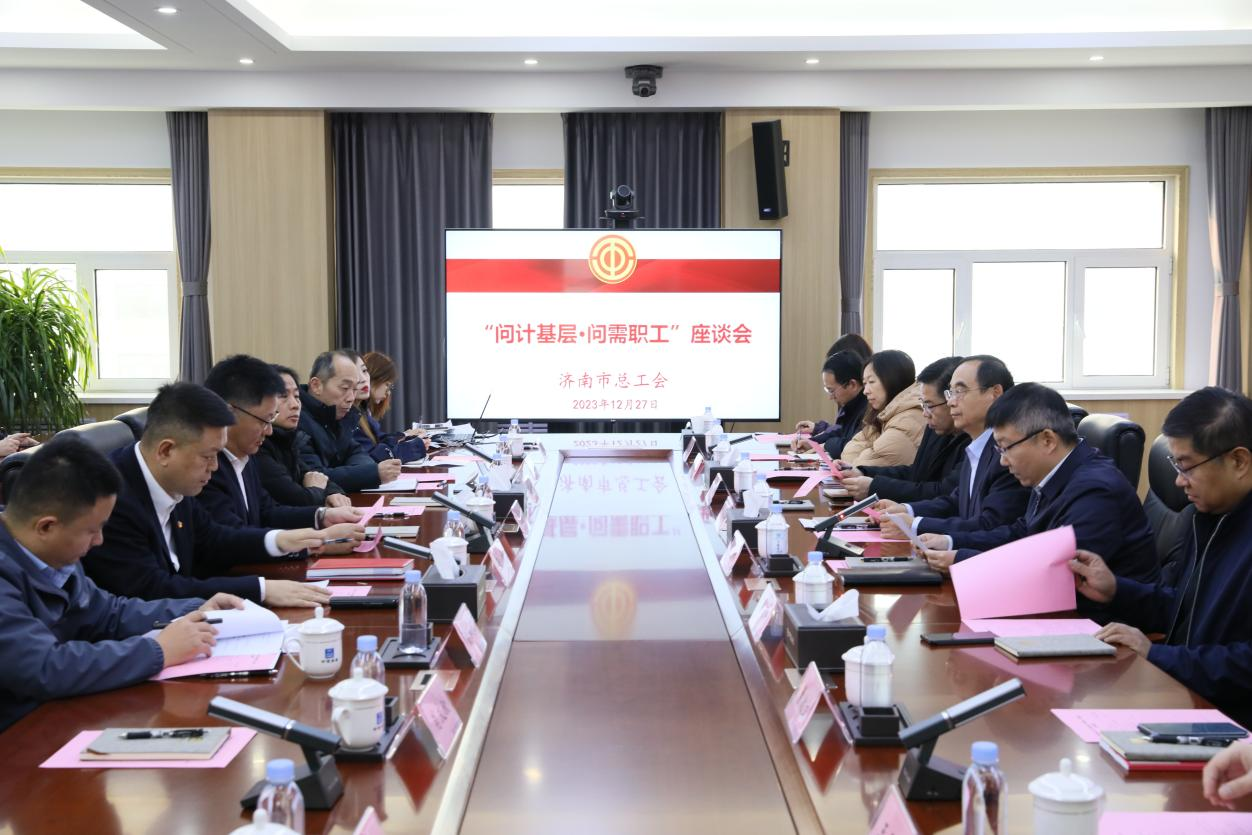 1703745928119578.png 1703745928119578.png